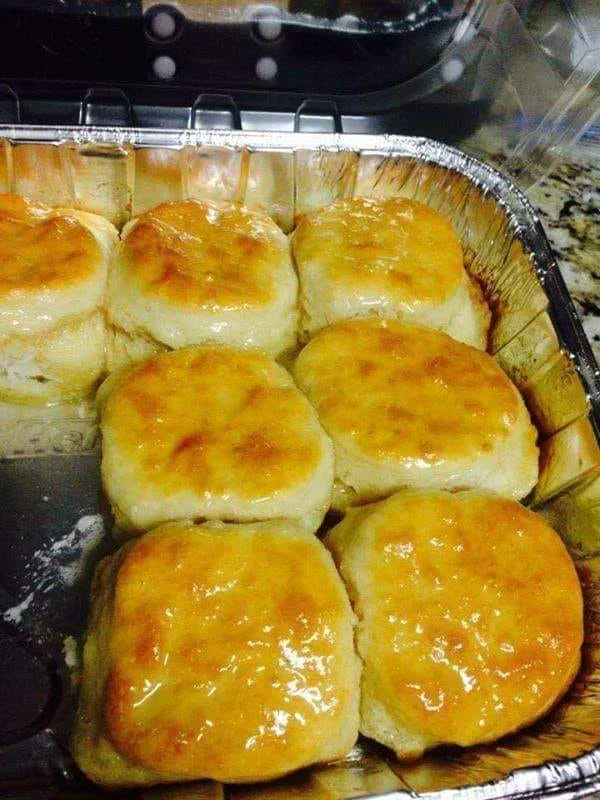 7 Up Biscuits