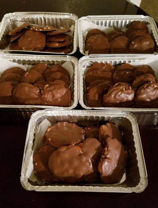 kraft-caramel-turtles-recipe-chocolate-caramel-turtle-fudge-recipe