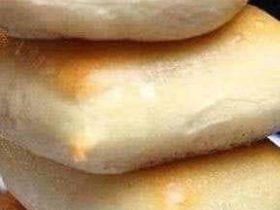 Better than texas roadhouse rolls