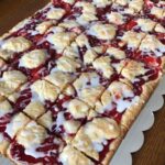 CHERRY BARS