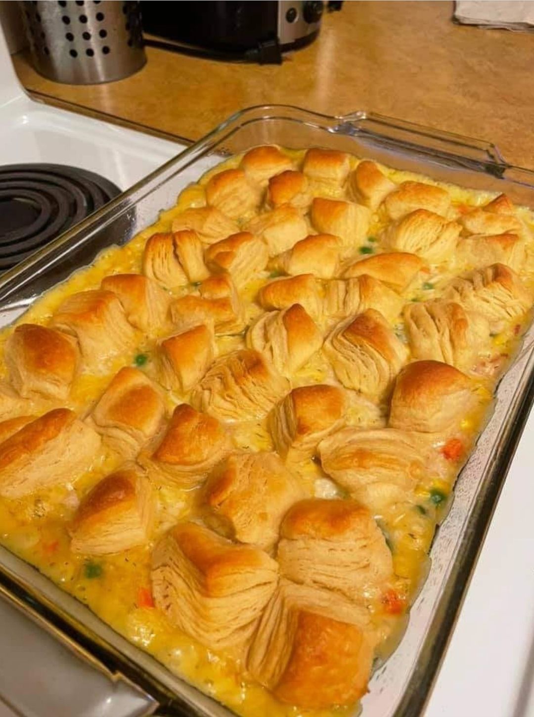 chicken-pot-pie-bake-recipes-need