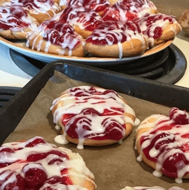 Mini Cherry Cheese Danishes Recipes Need   308477802 179522827959652 1278662738065428712 N 728x729 