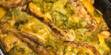 Homemade Cheesy Garlic Breadsticks Recipe Recipes Need Homemade Cheesy Garlic Breadsticks Recipe Recipes Need