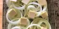 Tennessee Onions