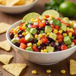 Cowboy Caviar
