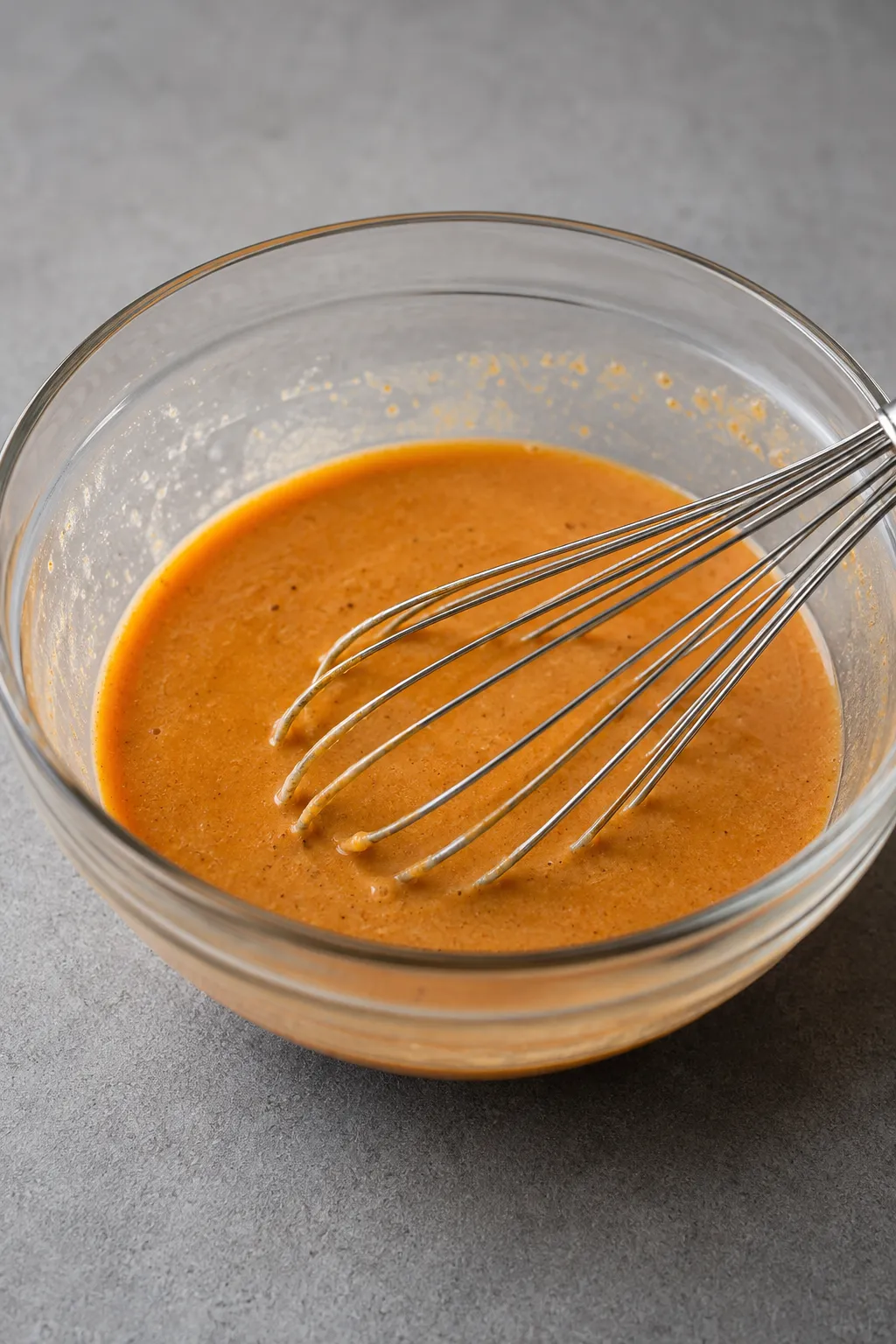 Ingredients for 3-Ingredient Chicken Charleston